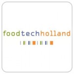 FoodTechHolland
